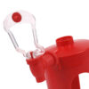 Bottle Rack for Water & Beverage Bottles in Your Kitchen or Pantry
