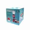 Bottle Rack for Water & Beverage Bottles in Your Kitchen or Pantry
