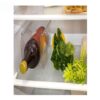 Bottle Rack to Organize Your Refrigerator, Pantry & Dining Area Efficiently