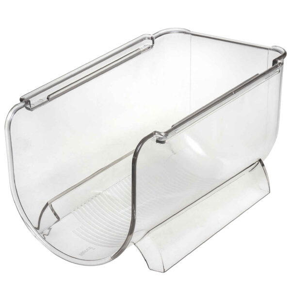 Bottle Rack to Organize Your Refrigerator, Pantry & Dining Area Efficiently (2)