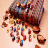 Bring the Battle to Your Pencil Case – Angry Birds Erasers (x20)