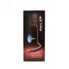 Cable Management Solution – Organizers for TV, PC & Gaming Consoles