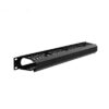 Cable Organizer Box for Power Strips – Child & Pet Safe Design