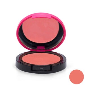Calista Blush, Model Color and Art, Number B 01