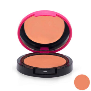 Calista Blush, Model Color and Art, Number B 03
