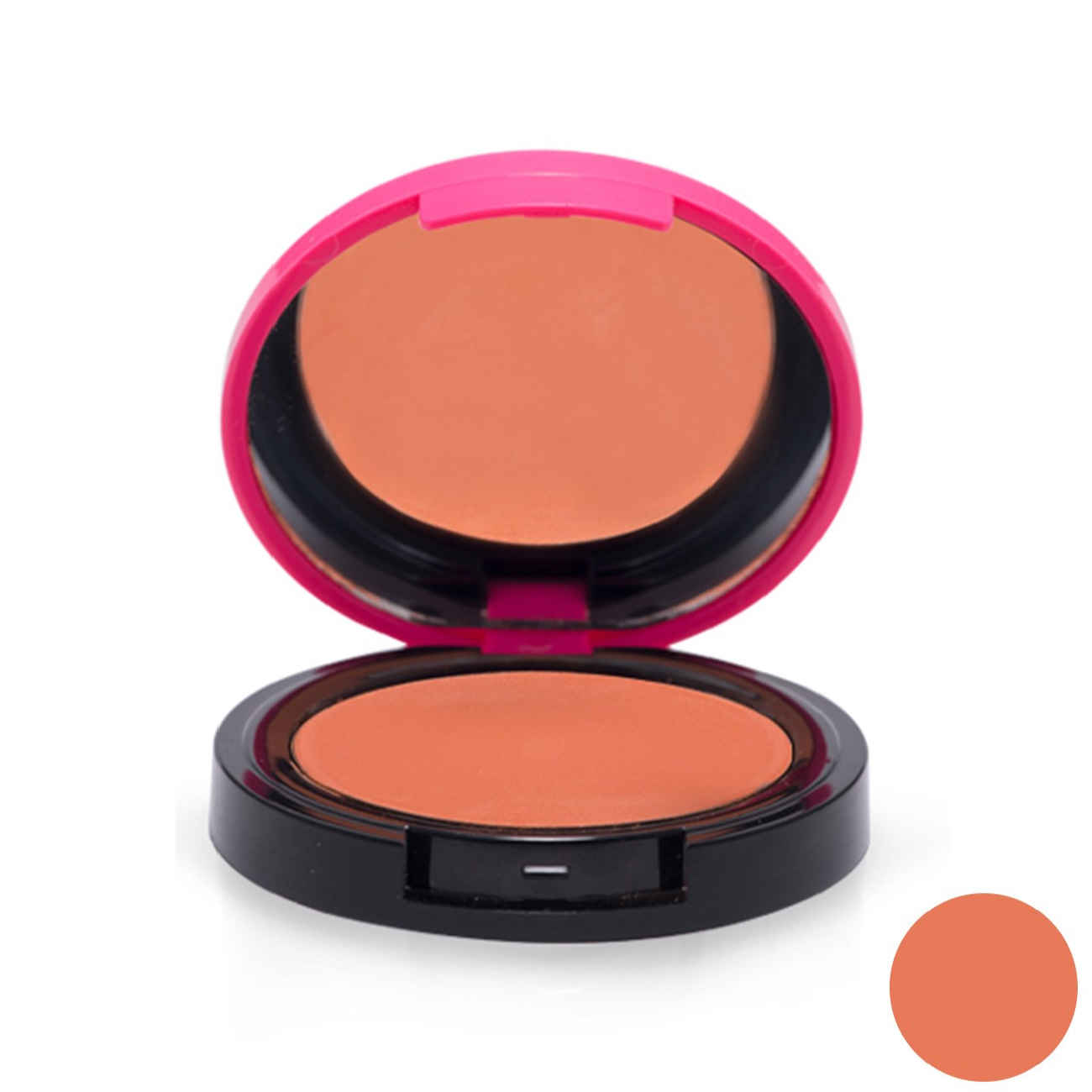 Main image of Calista Blush, Model Color and Art, Number B 05