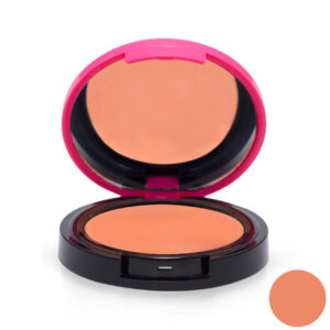 Calista Blush, Model Color and Art, Number B 02