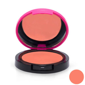 Calista Blush, Model Color and Art, Number B 04