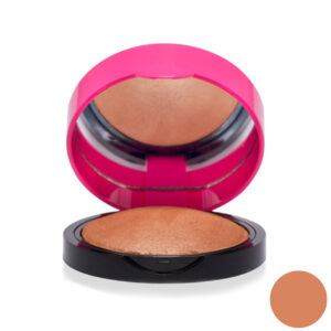 Calista Blush, Model Terracotta , Number B23