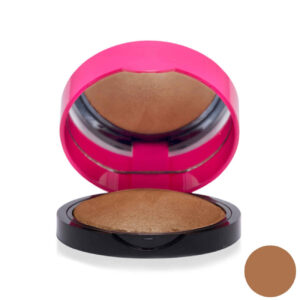 Calista Blush, Model Terracotta , Number B24