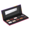 Calista, Eyeshadow Palette Jelly - Berry Model