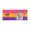 Calista, Eyeshadow Palette Jelly - Berry Model