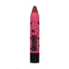 Calista Long Lasting Lipstick Rich Color & Luxurious Feel - Number 5