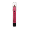 Calista Long Lasting Lipstick Rich Color & Luxurious Feel - Number 5