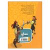 Caribbean Pirates Book by Stefano Ambrosio (Farsi Edition)