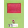 Dandelion-Teaching Flute Recorder to Children Book by Monireh Rafieian & Majid Rafieian