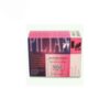 Depilatory Powder “Depi” Apartment Model, Fruit Scent - 50g, (12x)