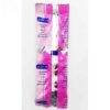 Depilatory Powder “Depi” Apartment Model with Lemon Scent - 50g, Pack of 12