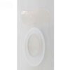 Depilatory Powder “Depi” Apartment Model with Lemon Scent - 50g, Pack of 12