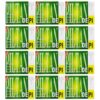 Depilatory Powder “Depi” Apartment Model with Lemon Scent - 50g, Pack of 12