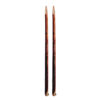 Dezfooli Qalam Reed Pen Set - Handcrafted Suitable for Calligraphy (2x)