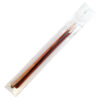 Dezfooli Qalam Reed Pen Set - Handcrafted Suitable for Calligraphy (2x)