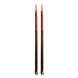 Dezfooli Qalam Reed Pen Set – Handcrafted Suitable for Calligraphy (2x)