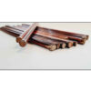 Dezfooli Qalam Reed Pen Set - Handcrafted Suitable for Calligraphy (2x)