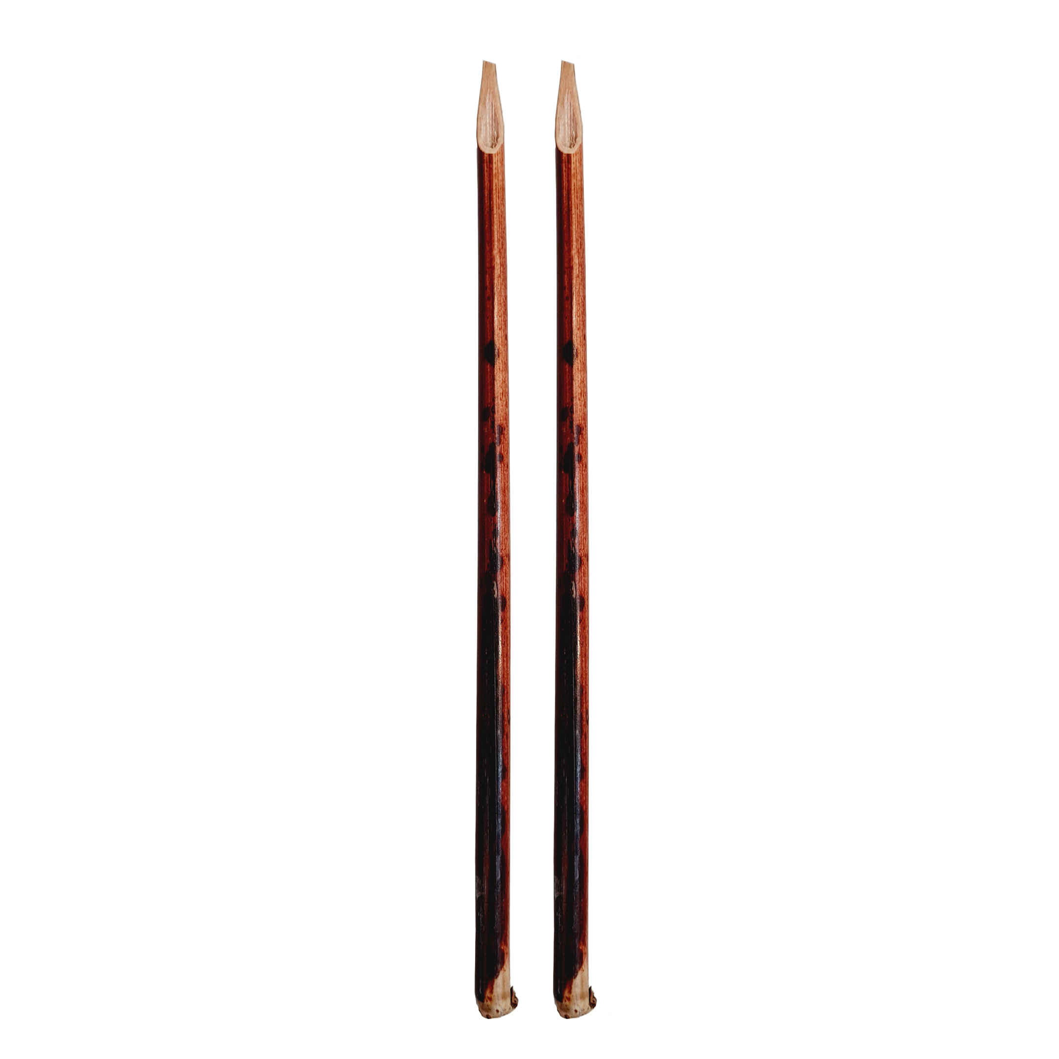 Dezfooli Qalam Reed Pen Set - Handcrafted Suitable for Calligraphy (2x)