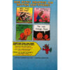 Dog Man 5- Lord of the Fleas by Dav Pilkey (English)
