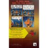 Dog Man 6 - Brawl of the Wild by Dav Pilkey (English)