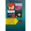 Dog Man 8 - Fetch-22 by Dav Pilkey (English)