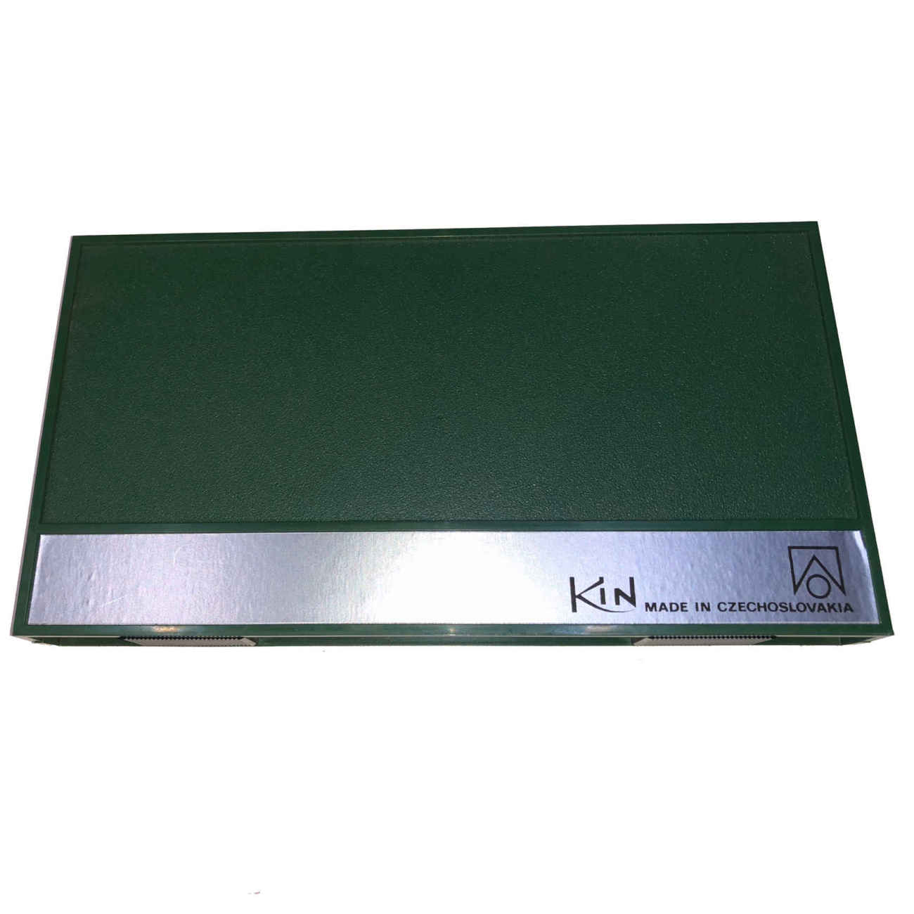 Drafting Compass Set for Engineering – High Quality and Nostalgia From Kin