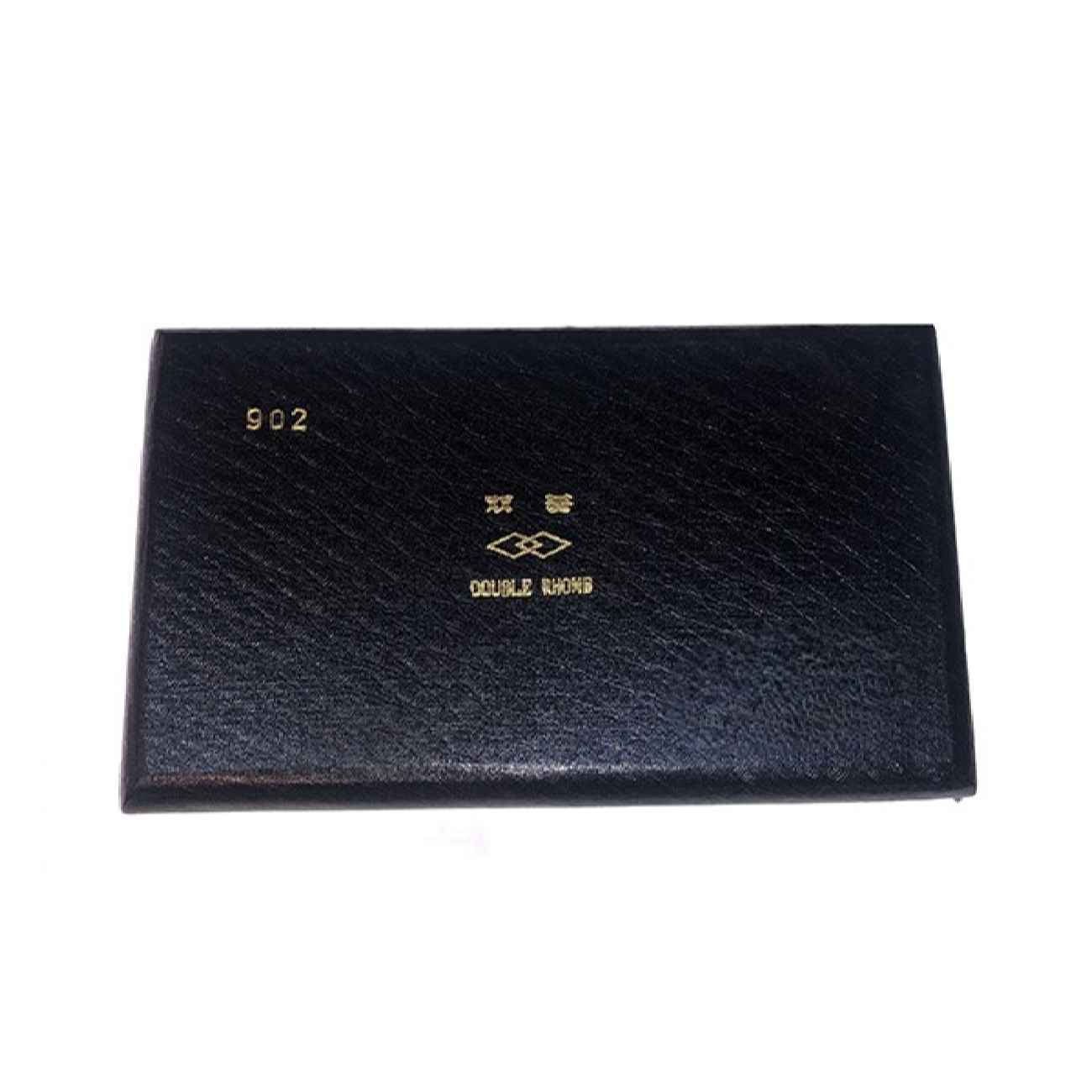 Drafting Compass for Engineers – Perfect for School, College, & Professional Use