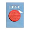 Edge - Turning Adversity into Advantage by Laura Huang (Farsi)