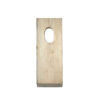 Elegant Bottle Rack to Display & Organize Your Favorite Beverage at Home or in Your Bar