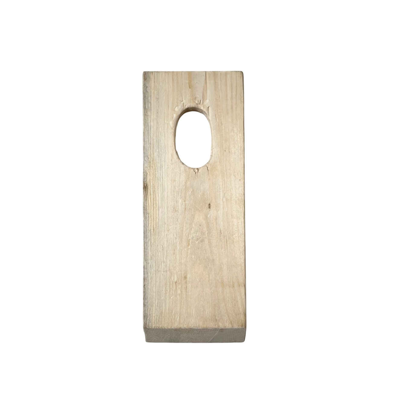 Elegant Bottle Rack to Display & Organize Your Favorite Beverage at Home or in Your Bar