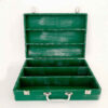 Elegant Wooden Pencil Holder – Premium Gift for Painters & Architects