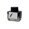 Feather Pen Set with Ink Bottle – Perfect Gift for Writers
