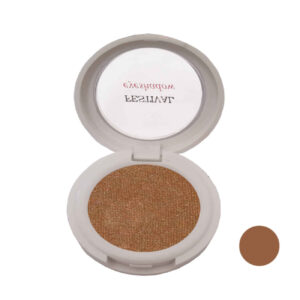 Festival Velvet Single Eyeshadow No. 22F