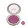 Festival Velvet Single Eyeshadow No. 12F
