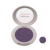 Festival Velvet Single Eyeshadow No. 14F