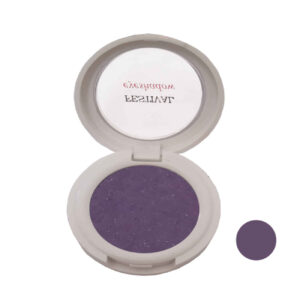 Festival Velvet Single Eyeshadow No. 22F