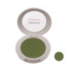 Festival Velvet Single Eyeshadow No. 15F