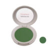 Festival Velvet Single Eyeshadow No. 16F