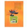 Firefighter Planes Book by Alessandro Sisti (Farsi Edition)
