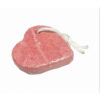 Foot Care Pumice Stone – Remove Hard Skin & Get Smooth Feet
