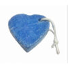 Foot Care Pumice Stone – Remove Hard Skin & Get Smooth Feet