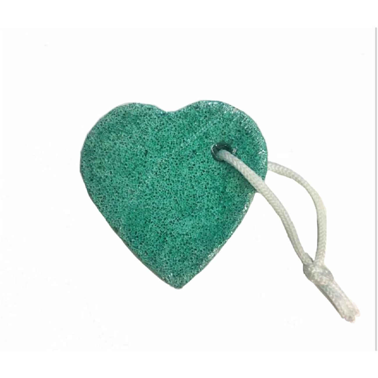 Foot Care Pumice Stone – Remove Hard Skin & Get Smooth Feet