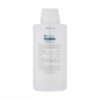 Fulica Shampoo with Selenium Sulfide and Clay (SELENO_CLAY) - Pack of 2